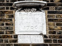 Turks Head (id=5814)
